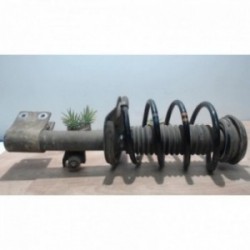 Amortisseur avant droit...