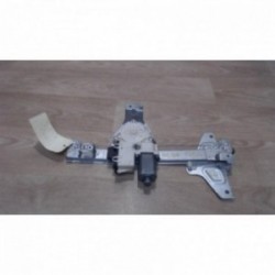 Leve vitre electrique...