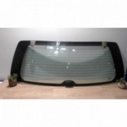 Lunette arriere KIA SORENTO...