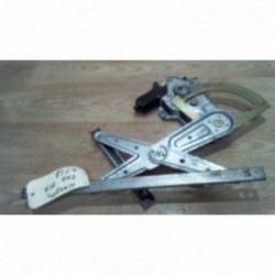 Leve vitre electrique...