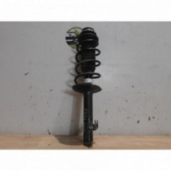 Amortisseur avant droit...