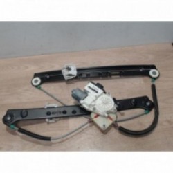 Leve vitre electrique avant...
