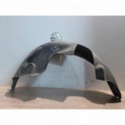Pare boue arriere droit BMW...