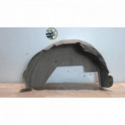 Pare boue arriere droit...