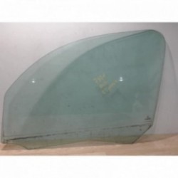 Vitre avant gauche CITROEN...