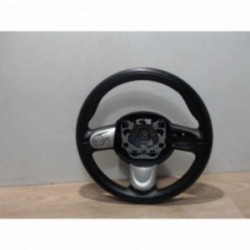 Volant MINI MINI 2 R56 PHASE 1