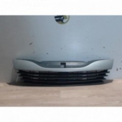 Calandre RENAULT LAGUNA 2...