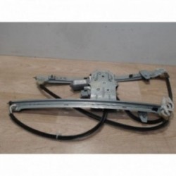 Leve vitre electrique avant...