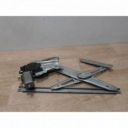 Leve vitre electrique avant...