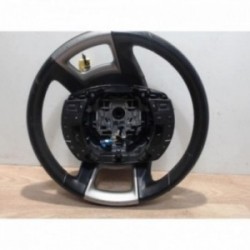 Volant CITROEN C5 2 BREAK