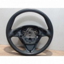 Volant FORD FIESTA 6 PHASE 1