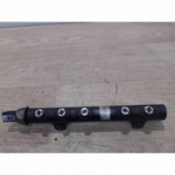 Rampe injection CITROEN C4...