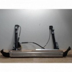 Leve vitre electrique avant...