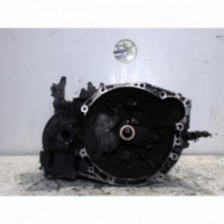 Boite de vitesses PEUGEOT...