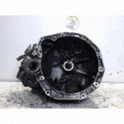 Boite de vitesses RENAULT...