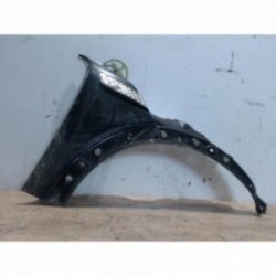 Aile avant droit MINI MINI...