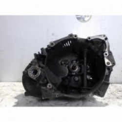 Boite de vitesses CITROEN C15