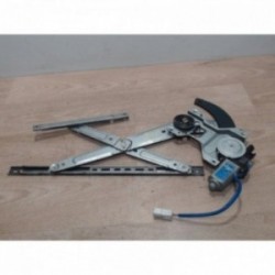 Leve vitre electrique avant...