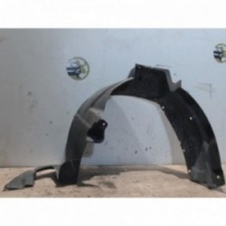 Pare boue avant droit...