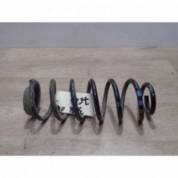 Ressort de suspension...