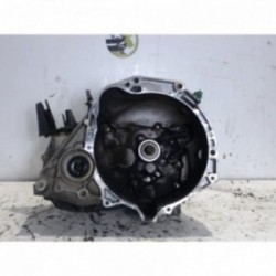 Boite de vitesses NISSAN...