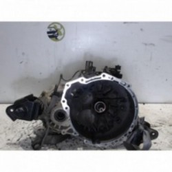 Boite de vitesses KIA...