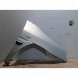 Aile avant droit HYUNDAI...
