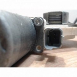 Leve vitre electrique avant...