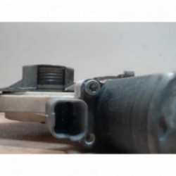 Leve vitre electrique avant...