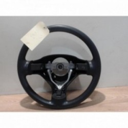 Volant CITROEN C1 1 PHASE 2