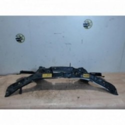 Face avant ROVER 75 PHASE 1