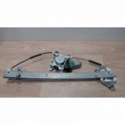 Leve vitre electrique avant...