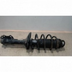 Amortisseur avant droit...