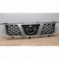 Calandre NISSAN X-TRAIL 1...