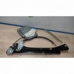 Leve vitre electrique avant...