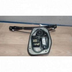 Leve vitre electrique...