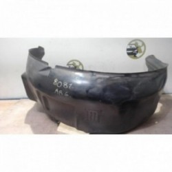 Pare boue arriere gauche...
