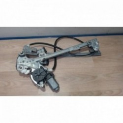 Leve vitre electrique avant...