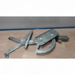 Leve vitre electrique avant...