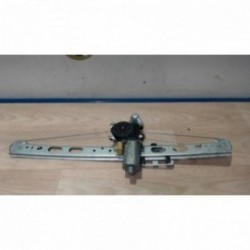 Leve vitre electrique...