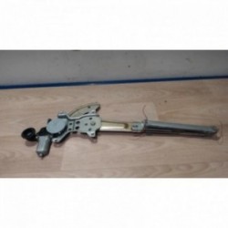 Leve vitre electrique avant...