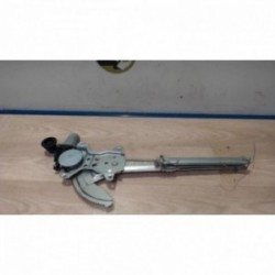 Leve vitre electrique avant...