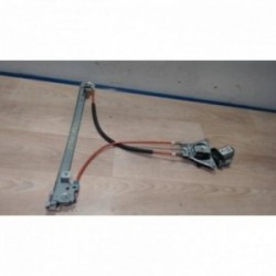 Leve vitre electrique avant...