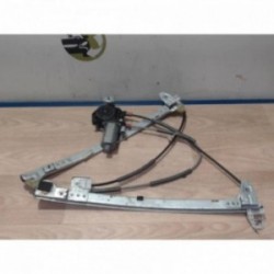 Leve vitre electrique avant...
