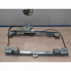 Leve vitre electrique avant...