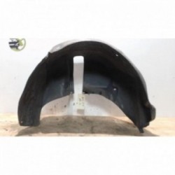 Pare boue arriere droit...