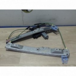 Leve vitre electrique avant...