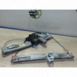 Leve vitre electrique avant...