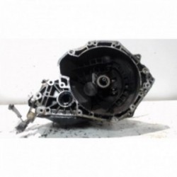 Boite de vitesses OPEL...