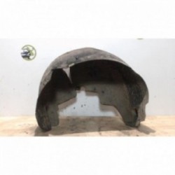 Pare boue arriere droit...